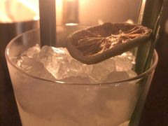 -BAR Signal·鸡尾酒酒吧