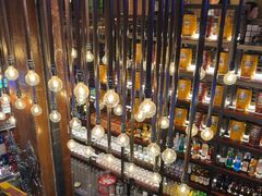 -1819餐厅·团队聚餐·烤串·精酿