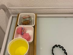 -武氏真功夫(第15店·正阳中路店)