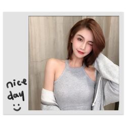 中发-OnHair Salon