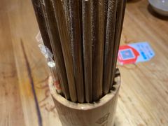 -田园印象·成都土菜院子(华阳店)