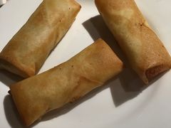 -功德林(南京西路店)