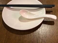 -付小姐在成都(五道口店)
