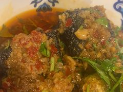 -湘里乡亲甲王二老店