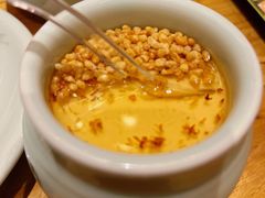 -额尔敦传统涮火锅·冰煮羊(铁东店)