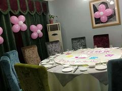 包厢-一家人(南京路店)