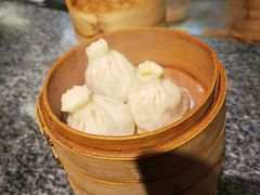-南京大牌档(夫子庙老门东店)