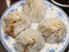 无锡小笼包-熙盛源(凤凰街店)