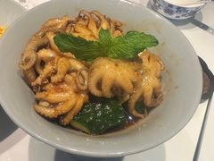 -潮堂 · 潮州菜(国贸商城店)