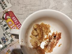 -翠华餐厅(正佳广场店)