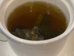 -首钢一九一九大酒楼(石景山店)