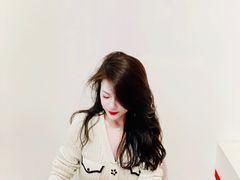 -YECLIP COFFEE黄色回形针咖啡