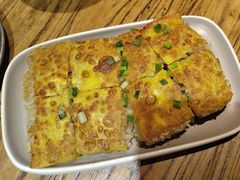 -不是烧烤·武汉烧烤·地道湖北菜(大成路店)