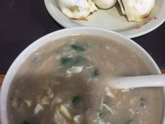 -李四辈(建文6店)