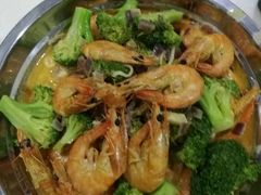 -乐从天佑城海洋馆
