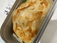 -凯鸽酒楼(振兴街店)