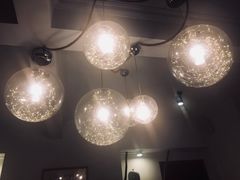 -茶油香闽南菜·花园餐厅(前埔店)