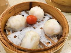 -点都德(北京路贰店)