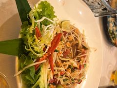 -荷花泰菜(东方新天地店)