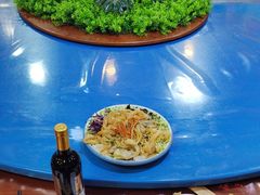 -王府酒店(兴华南街铁西百货店)