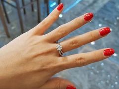 -沐渔二手奢侈品黄金手表包包回收·中古店(广州塔店)