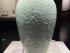 -四川宋瓷博物馆