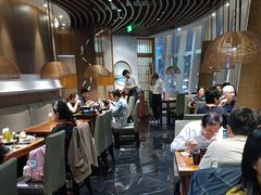 -九井澤精致料理(金茂店)