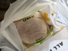 -德克士(安靖店)