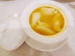 -顺丰轩园林酒家(天河店)