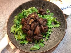 -全聚德烤鸭店·宴会厅(和平门店)