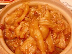 -紫金食坊(江南西路店)