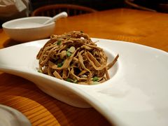 -丹江渔村(望京店)