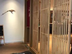 -山杏yama-katsu·吉列炸物