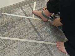 -APT运动康复中心(徐汇万科店)