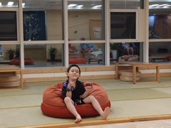 -汤里来温泉