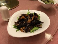 -锦海城市大酒店·上海酒楼(会馆浜路店)