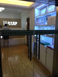 -成都苗方清颜专业祛痘