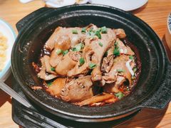 -大厨的餐厅(曾厝垵总店)