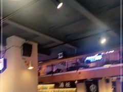 -霸王虾·小龙虾香辣蟹(玉林店)