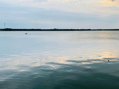 -玲珑阁昆山菜(锦溪店)