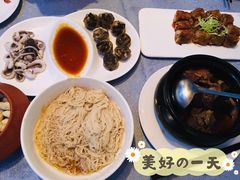 -味友·厦门味(杏林湾店)