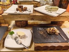 -戈拿旺巴西烤肉(崇文门店)