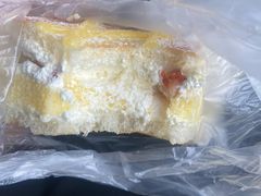 -多乐之日(公园茂店)