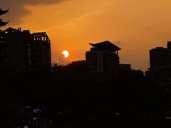 -九眼桥码头旧址