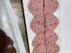 -蜀都三哥火锅店(力盟商业步行街店)