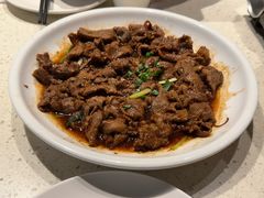 -任兴记(定西路店)