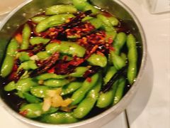 -靓靓蒸虾·头牌蒸虾(雪松路总店)