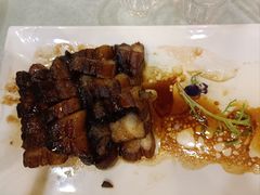 -椿记烧鹅(叠彩店)