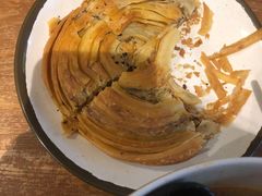 -谭师爷龙抄手(白下路店)