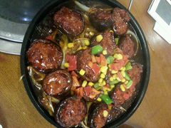 android_upload_pic-老朴饭店(邮政街总店)